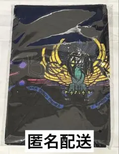 2026年最新】BEFIRSTロゴタオルの人気アイテム - メルカリ