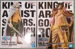 Item thumbnail for item 14605127-eeef-4dc5-b041-48d7fd00355f