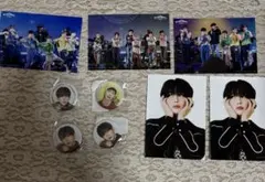 2025年最新】オルビット ヒチョの人気アイテム - メルカリ