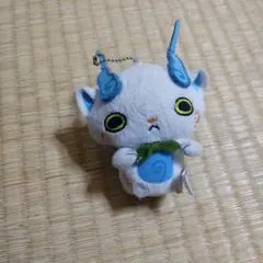 妖怪ウォッチ コマさん ぬいぐるみ