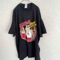 ☆G.B.H タンクトップ ハードコアパンク PUNK バンドTシャツ - メルカリ
