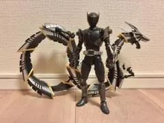 2026年最新】figure-rise standard 仮面ライダーリュウガの人気