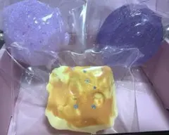 Item thumbnail for item 97ce7659-aab6-4fff-908f-ce8c4140a952