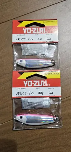 Item thumbnail for item 67d3dbdc-90b4-4494-90bf-dfa91bfcfe7b