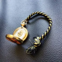 Item thumbnail for item 82ee409b-b86a-4e45-a493-0eb94ed19ff3