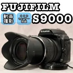 2026年最新】Finepix s9000の人気アイテム - メルカリ