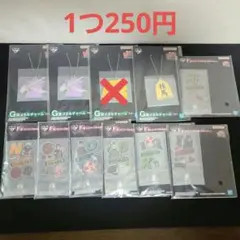 一番くじ　NARUTO疾風伝　心を写す赤き瞳