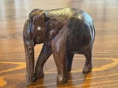 Item thumbnail for item a8136a24-60c7-4f4f-9d32-960dad7d5131