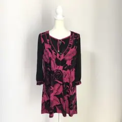 2026年最新】レオナ チュニックの人気アイテム - メルカリ