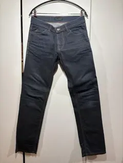 ZARA MAN BLACK TAG デニムパンツ EUR38