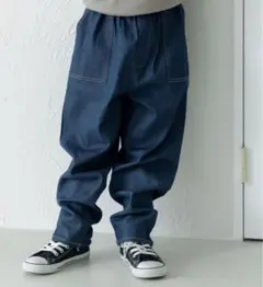 Item thumbnail for item af61c8ef-20df-4e4b-9c6b-ad5bdc7be634