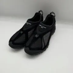 COMME des GARÇONS HOMME New Balance 610のサムネイル