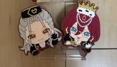 2026年最新】七種茨の人気アイテム - メルカリ