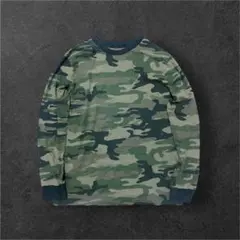 Item thumbnail for item 40be8a6f-3182-42f8-abd4-a297fa8714ce