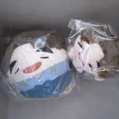 MIMY@プロフ必読様 リクエスト 2点 まとめ商品