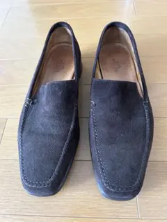 2026年最新】HERMES カラー：ブラック系 メンズ スリッポンの人気 