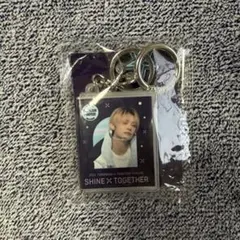 TXT ヨンジュン デジコ ガチャ モアコン MOA CON - メルカリ