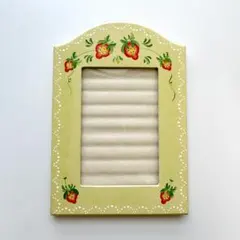 Item thumbnail for item 03bf5cc9-cba8-4622-9e8c-050a7cccd47e