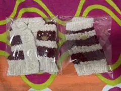 カネシロ様 リクエスト 3点 まとめ商品