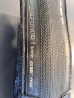 2025年最新】GIANT タイヤの人気アイテム - メルカリ