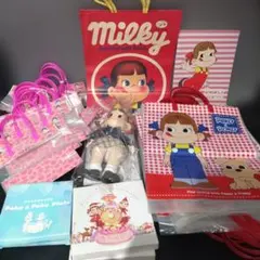 Item thumbnail for item f4003204-154e-4462-b4f4-004bdee6479f