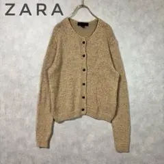 Item thumbnail for item 19c74d73-f752-4a93-9015-9bf1df7d953f