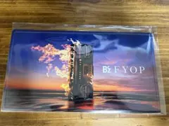 2026年最新】b'z メモリアルプレートの人気アイテム - メルカリ