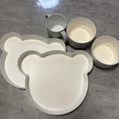 Item thumbnail for item c7b655b5-a663-49fc-9b82-db7a348f3b6d