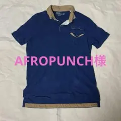 【希少ノンポニー】PoloRalphLaureカスタムフィット ポロシャツXL