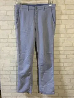 【EDWIN】 FC403C クールフレックス ストレッチ ストレート パンツ