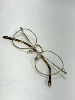 Item thumbnail for item c6e2bd36-b244-472f-9ded-09f13aec1d06