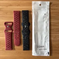 Item thumbnail for item b4041eed-0940-44d5-a3c0-53b50e00213d