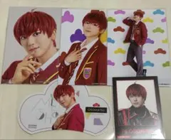 Item thumbnail for item d134847e-1550-42dd-960f-cf1358178b31