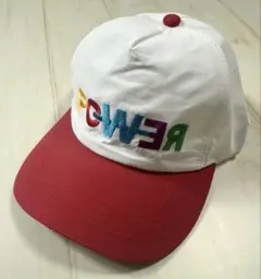 2026年最新】gdragon power 帽子の人気アイテム - メルカリ