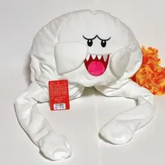 スーパーマリオ【テレサ帽子】手がパタパタ！USJ