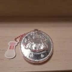 サンリオ キラキラコスメコレクション