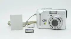 H2020】 Nikon COOLPIX P1 ニコン クールピクス - メルカリ