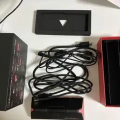 Avermedia LIVE GAMER PORTABLE2 PLUS