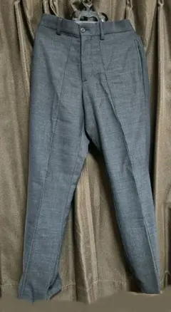 Hugo Boss 美品 パンツ