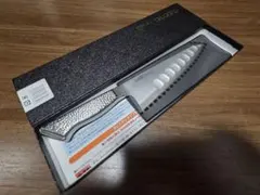 未使用／希少 廃盤 GLOBAL-PRO スライサー - メルカリ