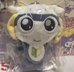 Item thumbnail for item cacf6202-c77e-4614-8c84-51743e3c284f