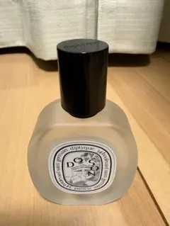 【新品】diptyque DOSON ヘアミスト 30ml Amazon.com : Diptyque Hair Mist - Do Son for Unisex - 1 oz