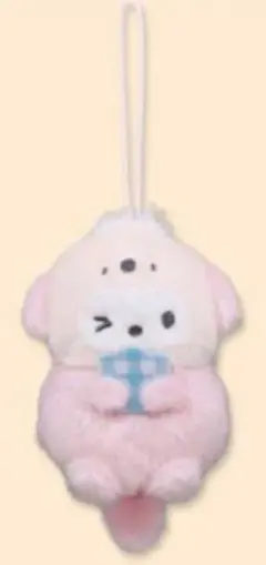 2025年最新】ラテらっこの人気アイテム - メルカリ