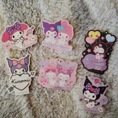 Item thumbnail for item 834bb8b1-7ed5-4a5d-bd2f-87ddef82df87