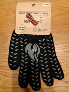 Item thumbnail for item fa89b2e8-2bc9-466d-9a1f-053e22e637bb