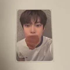 2026年最新】Nct ドヨン トレカ smtownの人気アイテム - メルカリ