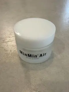 2026年最新】MinMin airの人気アイテム - メルカリ