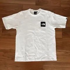 the North face メンズTシャツ　Lサイズ