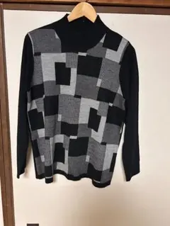 Item thumbnail for item f7567a57-a92b-4a75-ab52-5031f628641d