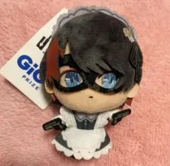 2025年最新】はたらく超学生 ぬいぐるみの人気アイテム - メルカリ